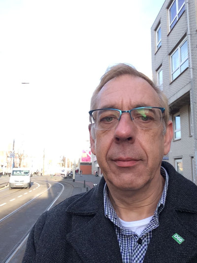 Ahmet P.
