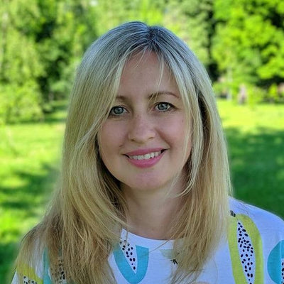 Özlem F.